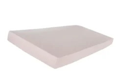 levelone Jerseyspannbettlaken