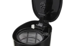 levelone Kaffeautomat KA-060S