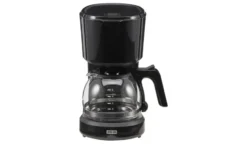 levelone Kaffeautomat KA-060S