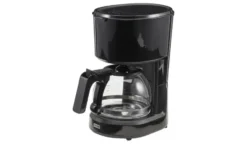 levelone Kaffeautomat KA-060S