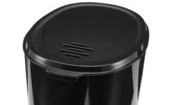 levelone Kaffeautomat KA-060S