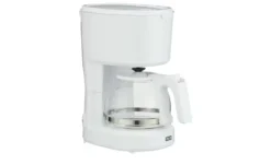 levelone Kaffeautomat KA-060W