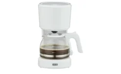 levelone Kaffeautomat KA-060W