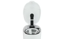 levelone Kaffeautomat KA-060W