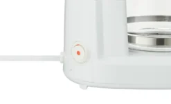 levelone Kaffeautomat KA-060W