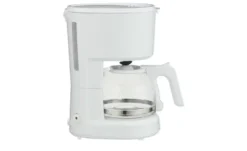 levelone Kaffeautomat KA-060W