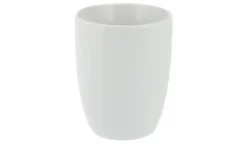 levelone Kaffeebecher