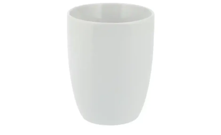 levelone Kaffeebecher