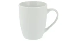levelone Kaffeebecher
