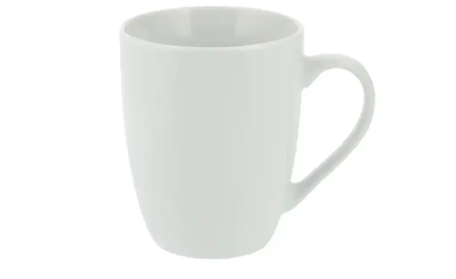 levelone Kaffeebecher