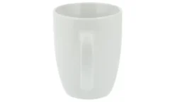 levelone Kaffeebecher