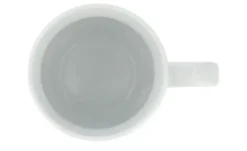 levelone Kaffeebecher