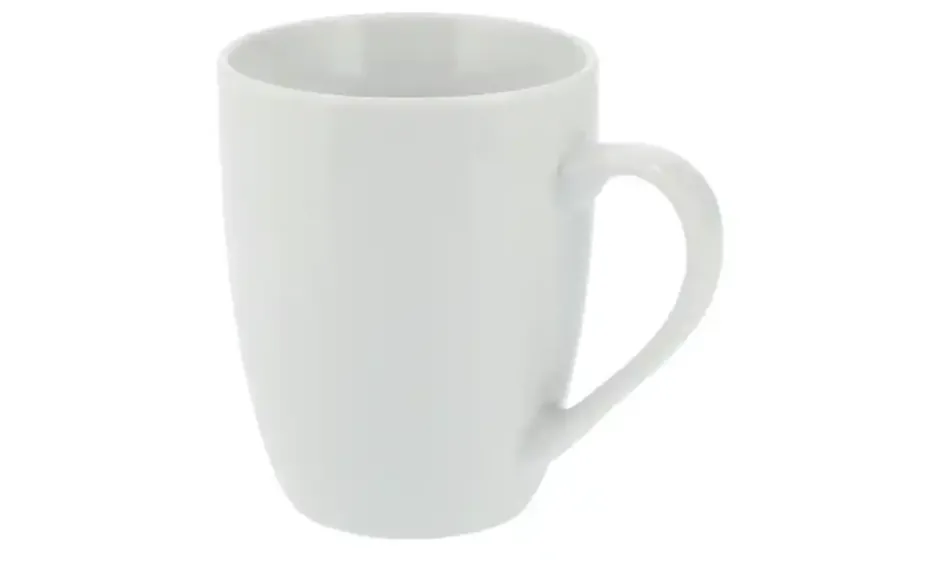 levelone Kaffeebecher