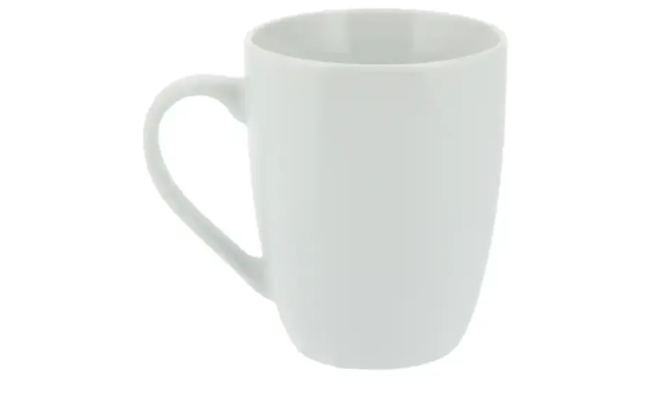levelone Kaffeebecher