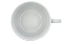levelone Kaffeegeschirr 12-teilig Karolina