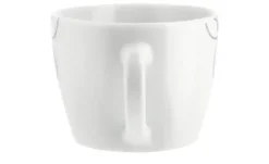 levelone Kaffeegeschirr 12-teilig Karolina