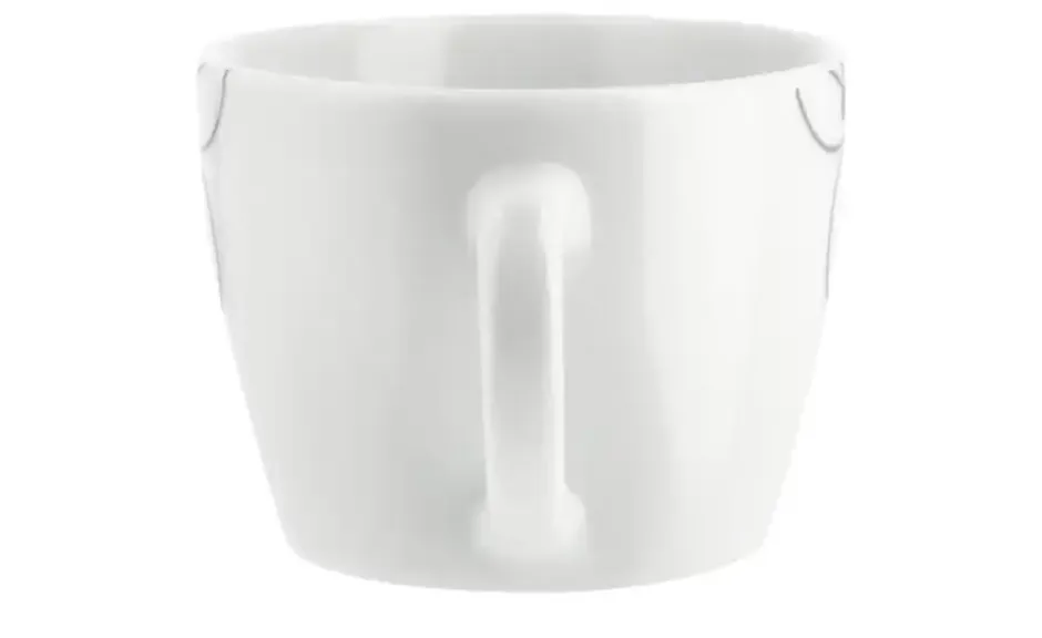 levelone Kaffeegeschirr 12-teilig Karolina