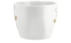 levelone Kaffeegeschirr 12-teilig Karolina