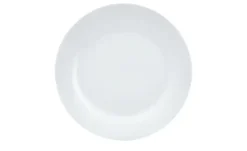levelone Kaffeeservice,18-teilig Mira