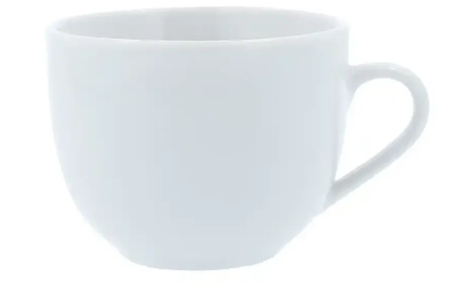 levelone Kaffeetasse