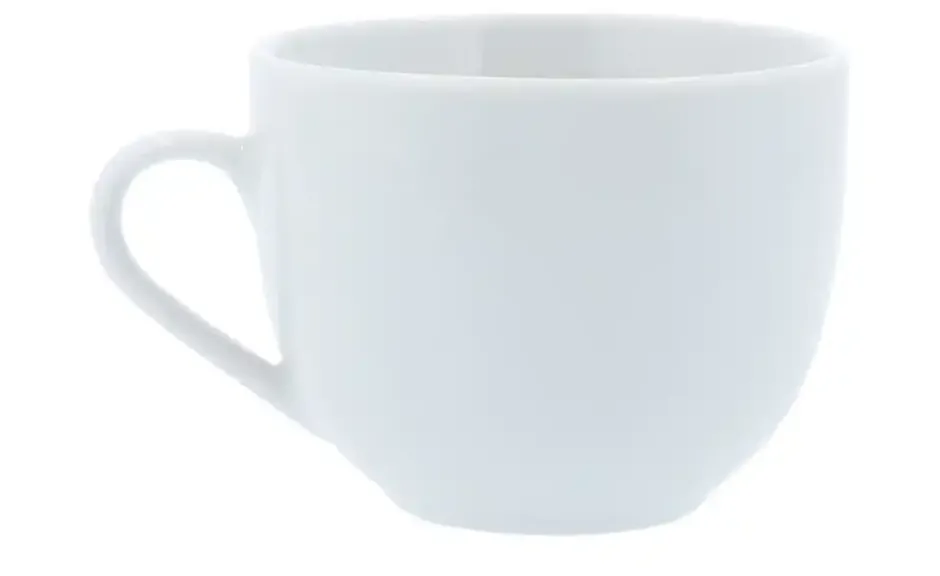 levelone Kaffeetasse