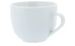 levelone Kaffeetasse