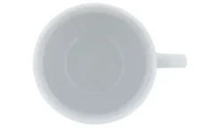 levelone Kaffeetasse