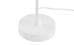 levelone LED Tischleuchte, 1-flammig, Akku