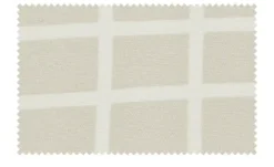 levelone Microfaser Bettwäsche Karo Nr. 7