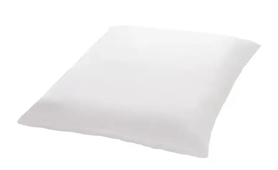 levelone Microfaser Füllkissen