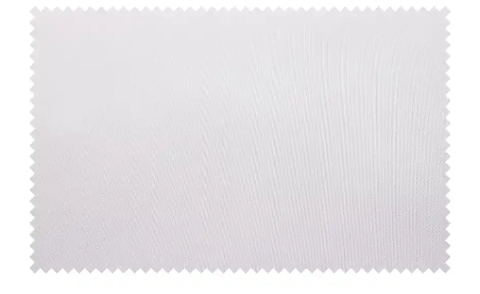 levelone Microfaser Füllkissen