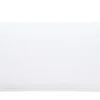 levelone Microfaser Kopfkissen LevelOne Classic