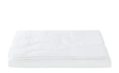 levelone Mono-Steppbett