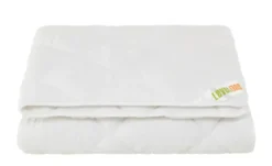 levelone Mono-Steppbett LevelOne Classic