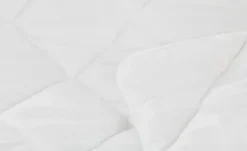 levelone Mono-Steppbett LevelOne Classic