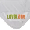 levelone Mono-Steppbett LevelOne Classic