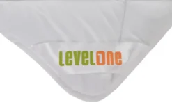 levelone Mono-Steppbett LevelOne Classic