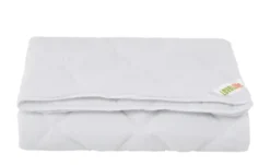 levelone Mono-Steppbett LevelOne Classic