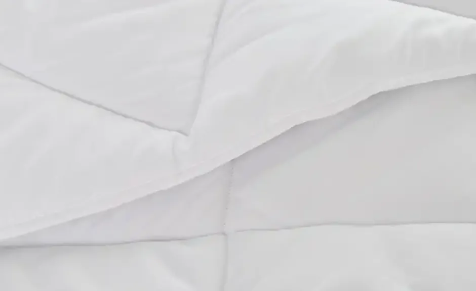 levelone Mono-Steppbett LevelOne Classic