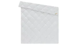 levelone Mono-Steppbett LevelOne Classic