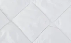levelone Mono-Steppbett LevelOne Classic