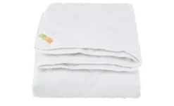 levelone Mono-Steppbett LevelOne Classic