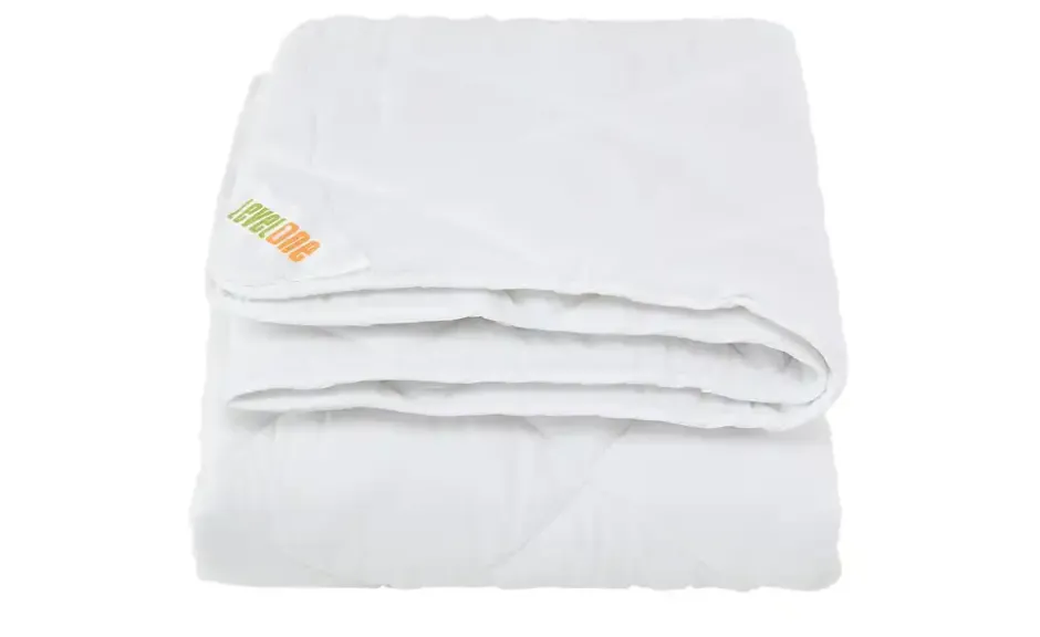 levelone Mono-Steppbett LevelOne Classic