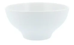 levelone Müslischale