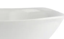 levelone Müslischale