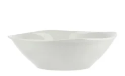 levelone Müslischale