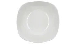 levelone Schale
