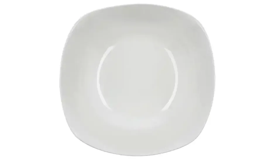 levelone Schale