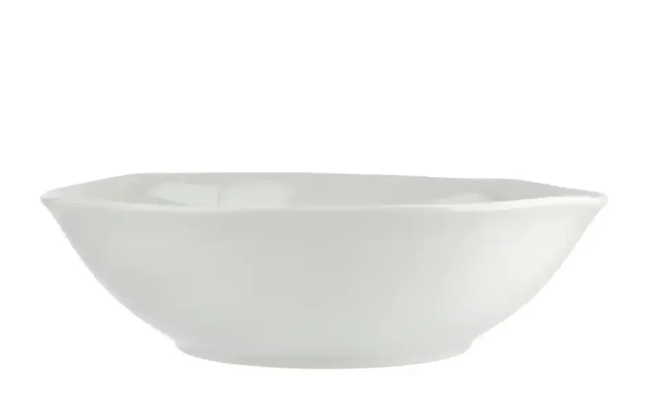 levelone Schale