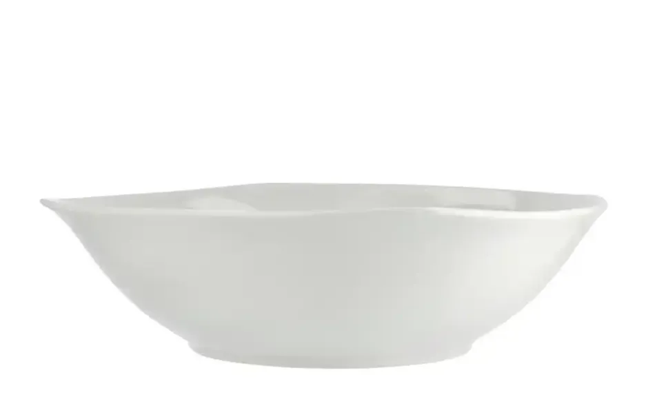 levelone Schale